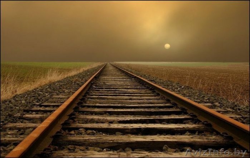 Рельсы,  Крановые рельсы,   Рельсы промышленные  - Изображение #3, Объявление #595808