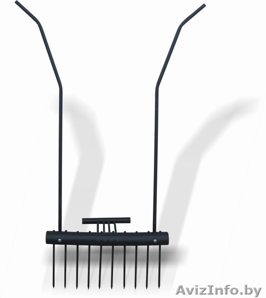 Рыхлитель "уДачный" садовый, огородный. - Изображение #10, Объявление #581757