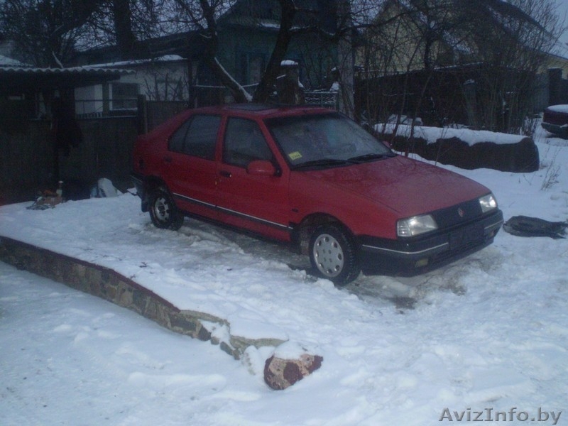 Срочно продаю машину! - Изображение #1, Объявление #561462