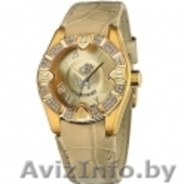 Женские часы и аксессуары от лучших брендов в Мире! - Изображение #3, Объявление #571125