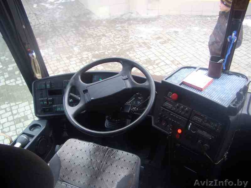 СЕТРА 315 HD/1996.отличное состояние. - Изображение #6, Объявление #583427