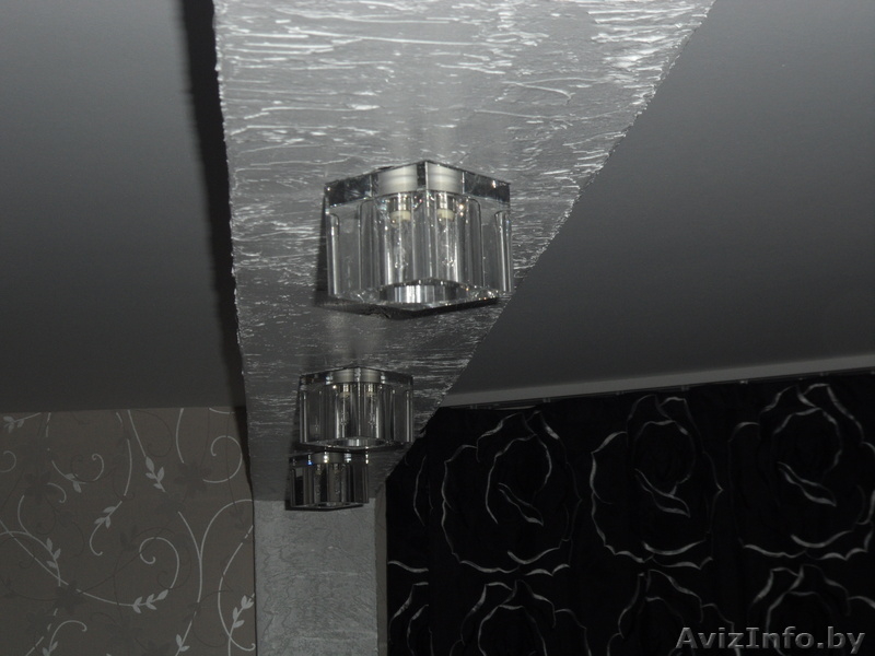 ремонт квартир от косметического до капитального  - Изображение #6, Объявление #598815