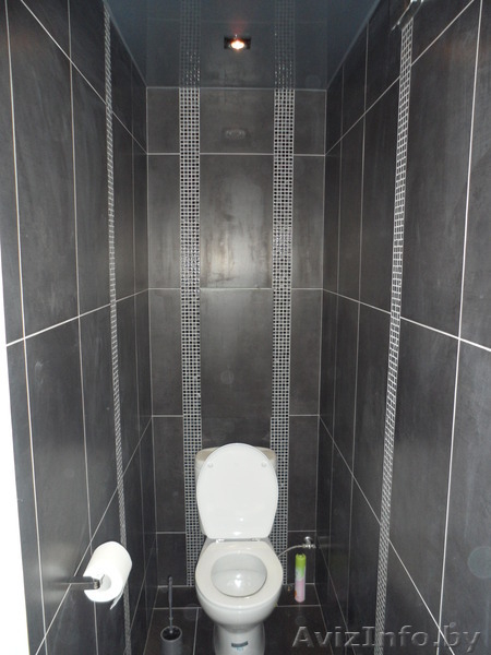 ремонт квартир от косметического до капитального  - Изображение #7, Объявление #598815