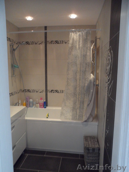 ремонт квартир от косметического до капитального  - Изображение #10, Объявление #598815