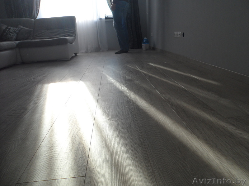 ремонт квартир от косметического до капитального  - Изображение #3, Объявление #598815