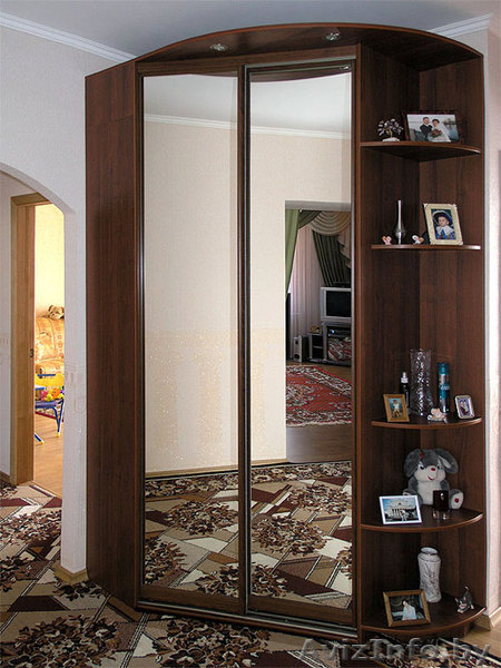 annakolesnik.1996@mail.ru - Изображение #3, Объявление #584271