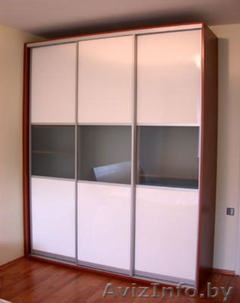 annakolesnik.1996@mail.ru - Изображение #2, Объявление #584271