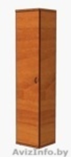 Мебель для офиса, комплект - Изображение #5, Объявление #592192