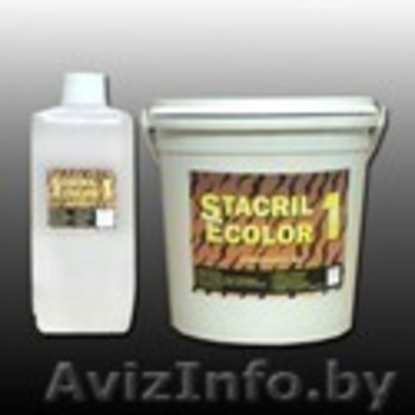 Наливная ванна Минск, реставрация ванны наливным методом, стакрилоое покрытие. - Изображение #1, Объявление #566900