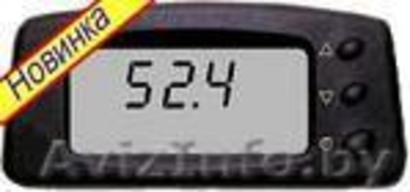 Кондиционер, вебасто для микроавтобуса LT-ЛТ, Crafter-крафтер, Sprinter-спринтер - Изображение #8, Объявление #579394