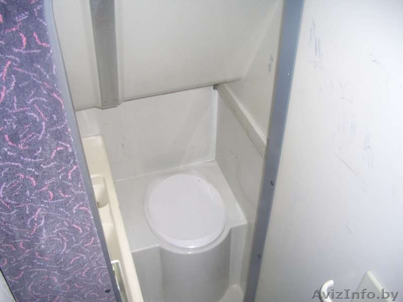 СЕТРА 315 HD/1996.отличное состояние. - Изображение #5, Объявление #583427