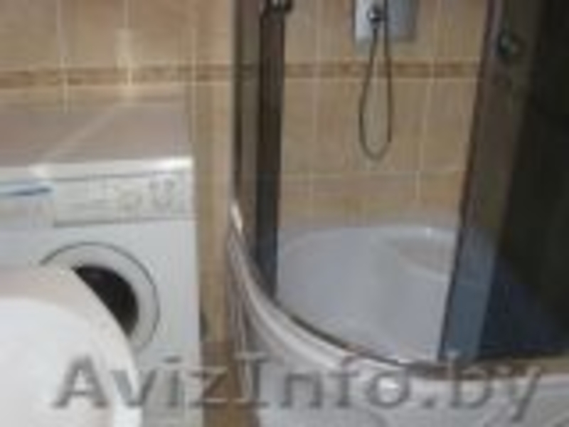 Санитарно-технические работы! - Изображение #3, Объявление #594491