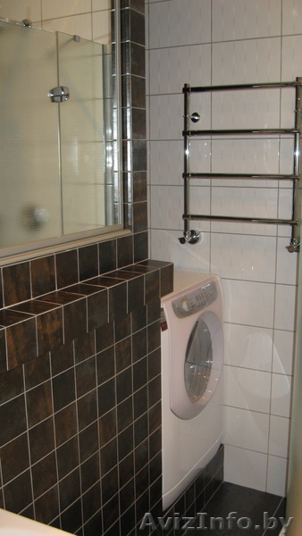 Все виды ремонтных и отделочных работ. - Изображение #3, Объявление #549311