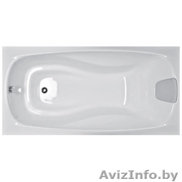 душевая кабина  - Изображение #3, Объявление #592730