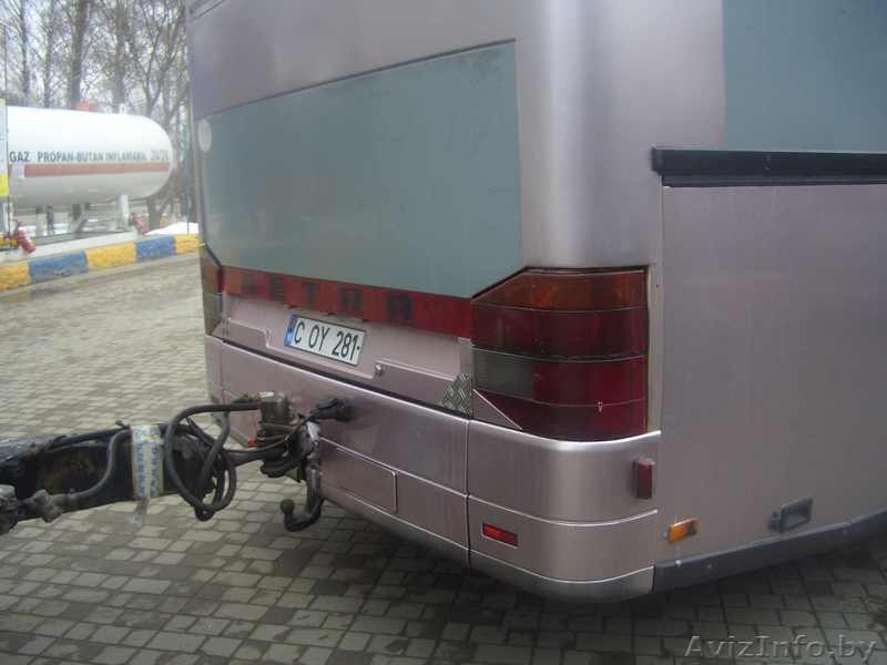 СЕТРА 315 HD/1996.отличное состояние. - Изображение #3, Объявление #583427