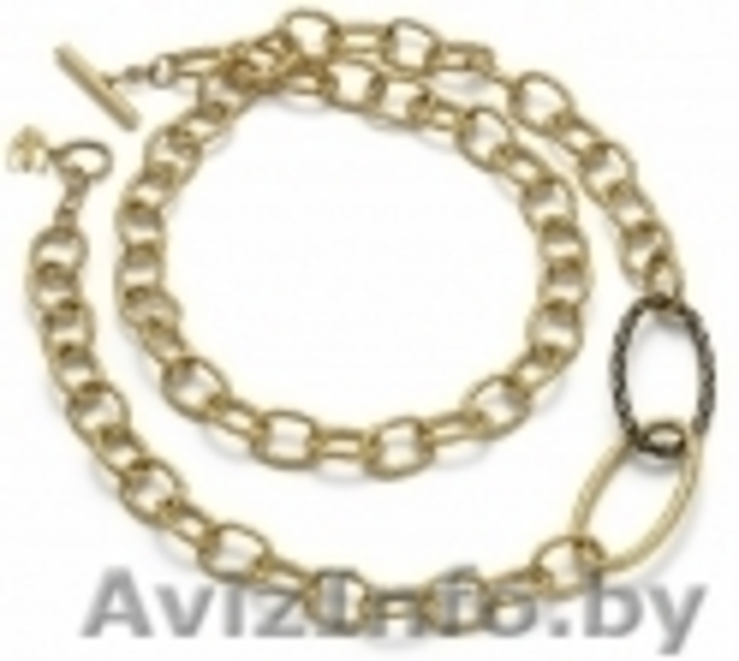 Женские часы и аксессуары от лучших брендов в Мире! - Изображение #5, Объявление #571125