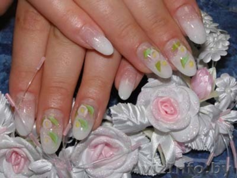 свадебных стилистов услуги с выездом на дом - Изображение #8, Объявление #605352