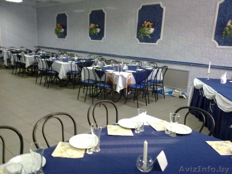 Повар в Россию. - Изображение #1, Объявление #611054