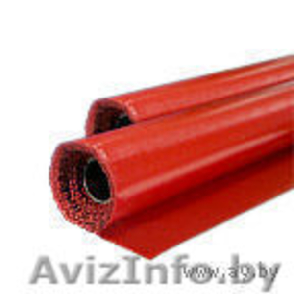 Силиконовый коврик для выпечки - Изображение #1, Объявление #608514