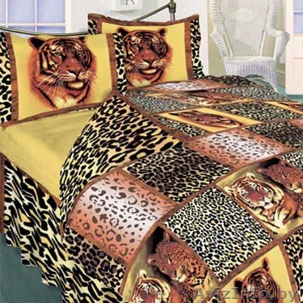 Добротное постельное белье. Опт. - Изображение #10, Объявление #642274