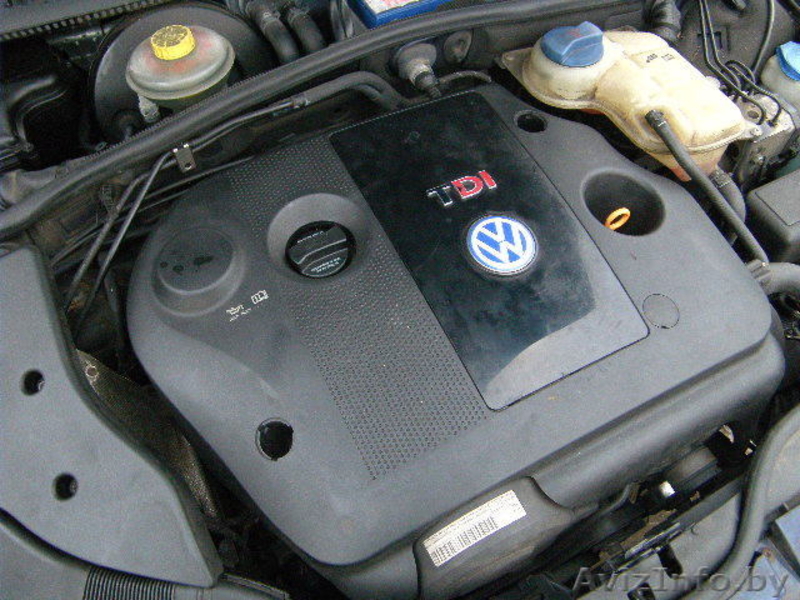 Passat 2000 г.в., 1.9d МКПП. Автополовинки из Англии - Изображение #5, Объявление #629337