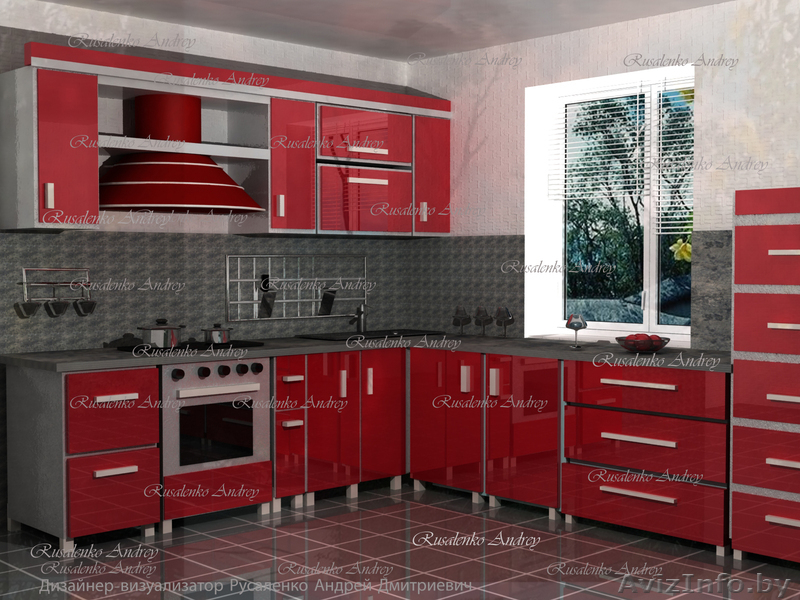 Эскизные и проекты любых зданий .Проекты коттеджей.  - Изображение #3, Объявление #628022