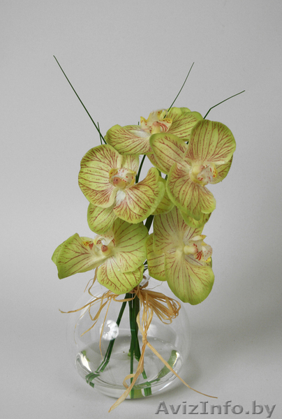 Гель-силикон «Имитация воды» - Изображение #2, Объявление #608508