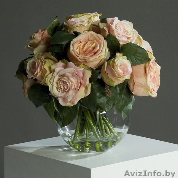 Гель-силикон «Имитация воды» - Изображение #3, Объявление #608508