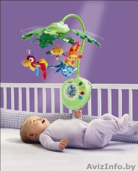 Прокат детских товаров в Минске "Мир детства" (prokat-mirdetstva) - Изображение #8, Объявление #624599