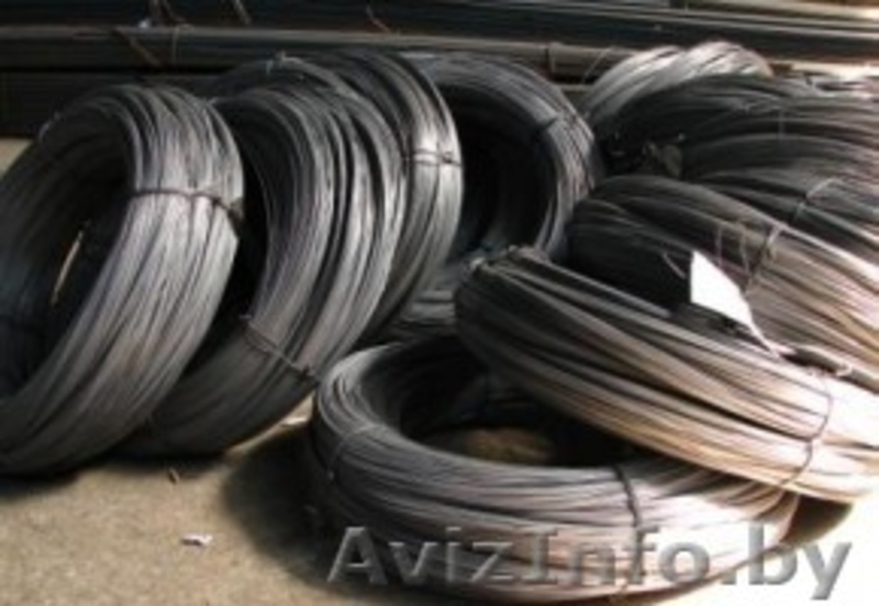 Арматура, металлопрокат в минске - Изображение #4, Объявление #609966