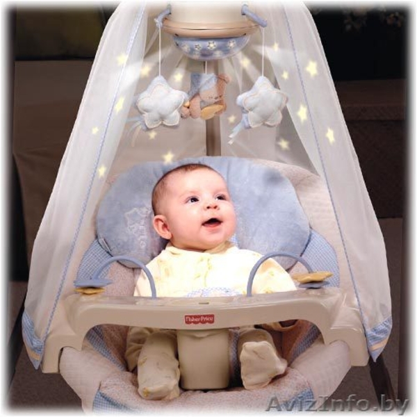 Прокат товаров для детей в Минске "Мир детства" (prokat-mirdetstva) - Изображение #6, Объявление #624607