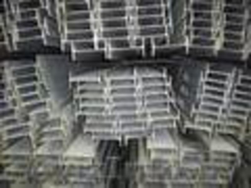 Арматура, металлопрокат в минске - Изображение #5, Объявление #609966