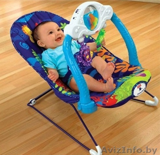 Прокат товаров для детей в Минске "Мир детства" (prokat-mirdetstva) - Изображение #5, Объявление #624607