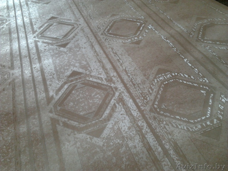 ОБОИ Испания новые - Изображение #3, Объявление #631249