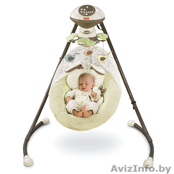 Прокат товаров для детей в Минске "Мир детства" (prokat-mirdetstva) - Изображение #7, Объявление #624607