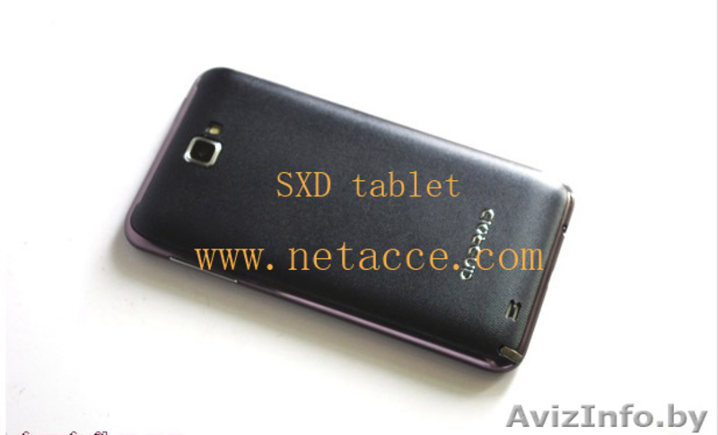 Upgrade C91 with Android 4.0 - Изображение #3, Объявление #628659