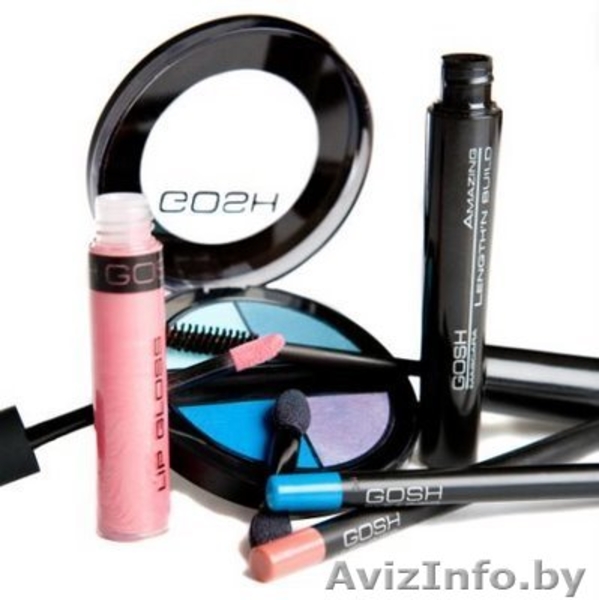 косметика и парфюмерия из Европы!!!! - Изображение #5, Объявление #640215