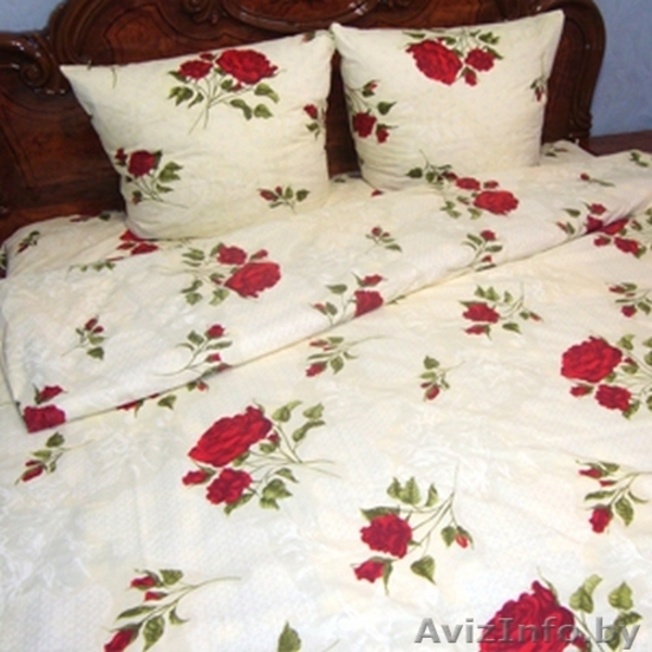 Добротное постельное белье. Опт. - Изображение #3, Объявление #642274