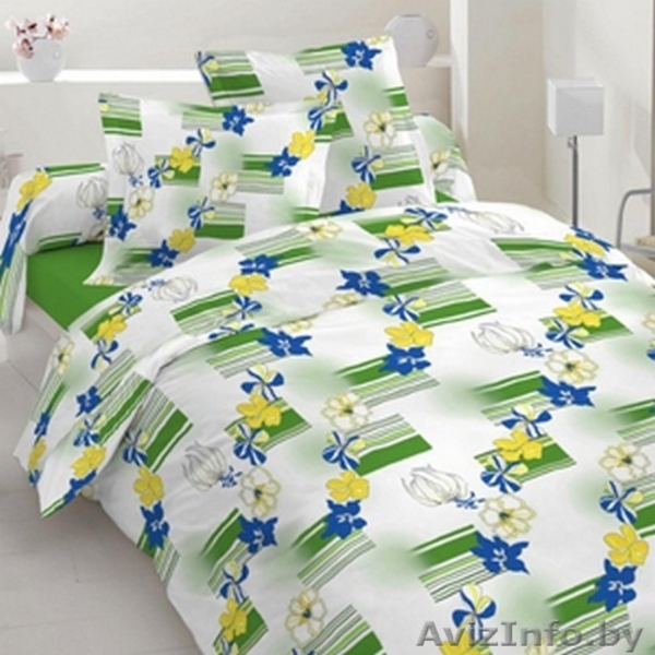 Добротное постельное белье. Опт. - Изображение #4, Объявление #642274