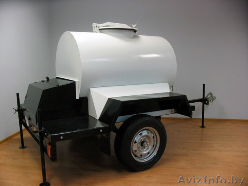  бочки для кваса. - Изображение #3, Объявление #613587