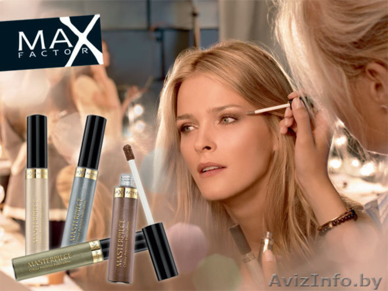 косметика и парфюмерия из Европы!!!! - Изображение #6, Объявление #640215