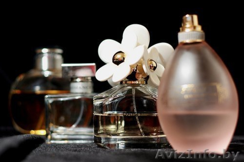 косметика и парфюмерия из Европы!!!! - Изображение #8, Объявление #640215