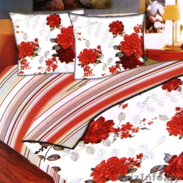 Добротное постельное белье. Опт. - Изображение #5, Объявление #642274