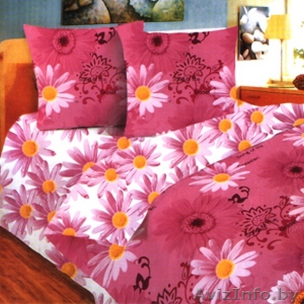 Добротное постельное белье. Опт. - Изображение #6, Объявление #642274