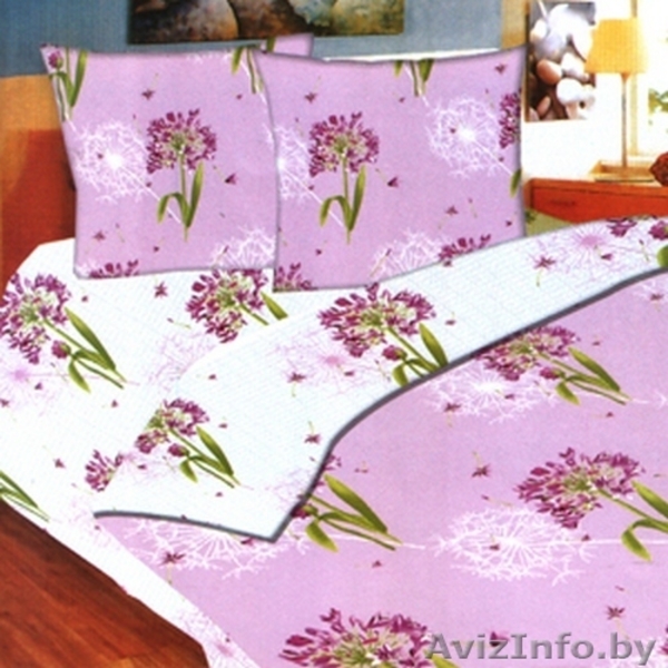 Добротное постельное белье. Опт. - Изображение #7, Объявление #642274