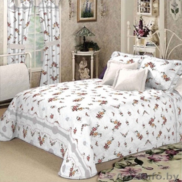 Добротное постельное белье. Опт. - Изображение #8, Объявление #642274