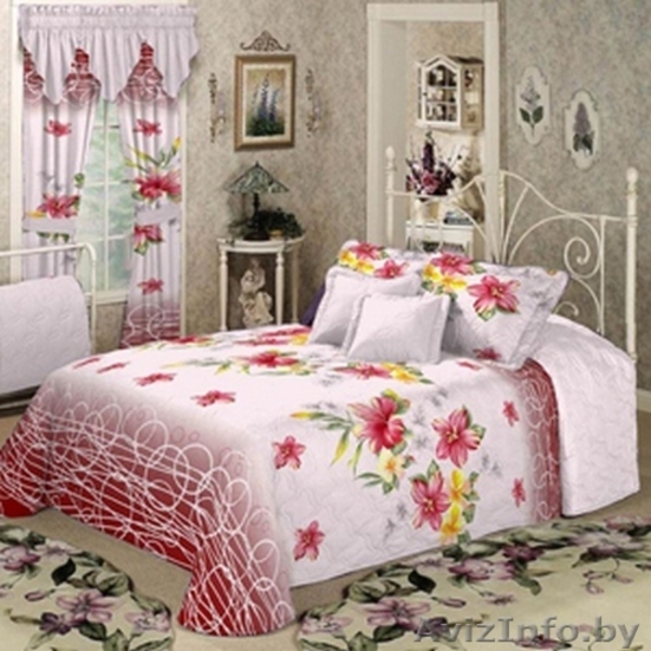 Добротное постельное белье. Опт. - Изображение #9, Объявление #642274