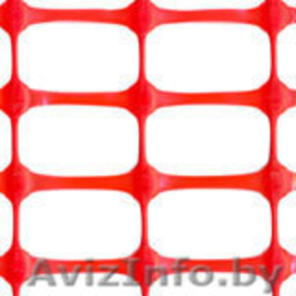 пластиковые сетки для приусадебного хозяйства и частного строительства - Изображение #4, Объявление #629445