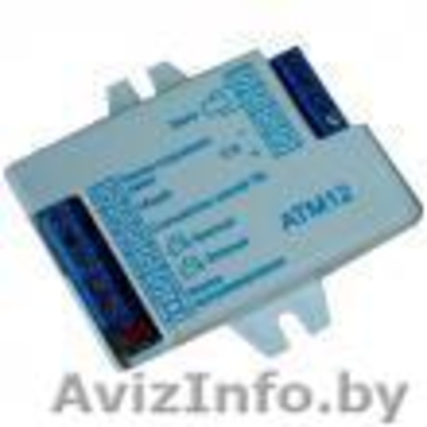 Электрозамки, Сигнализация GSM, Видеодомофоны - Изображение #4, Объявление #615145