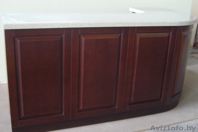 Барные стойки - Изображение #2, Объявление #117853